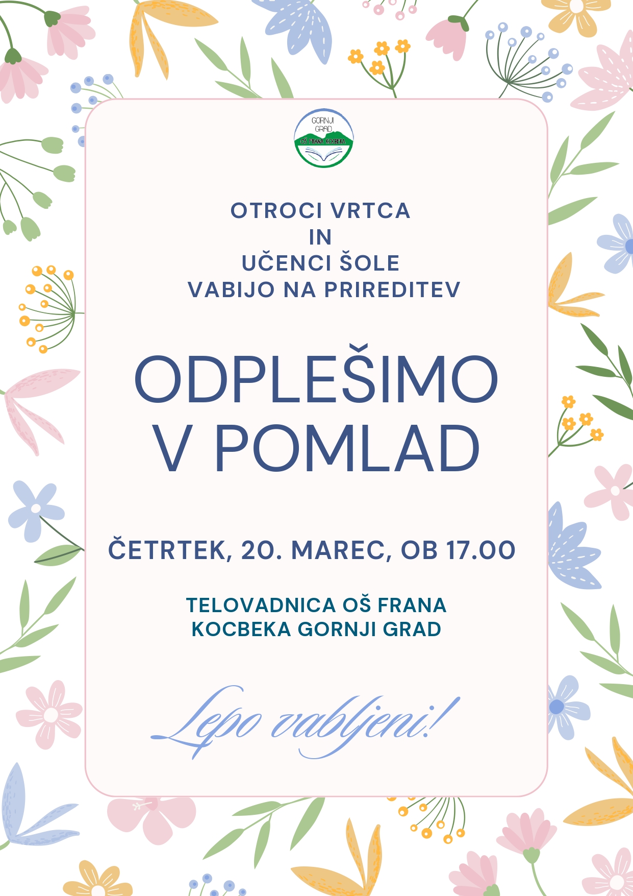 Vabilo_Odplešimo v pomlad 2025_page-0001